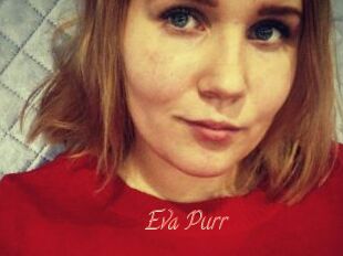 Eva_Purr