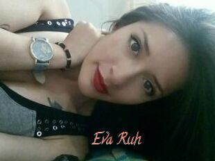 Eva_Ruh