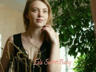 Eva_SweetBaby