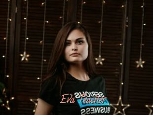 Eva_Teacher