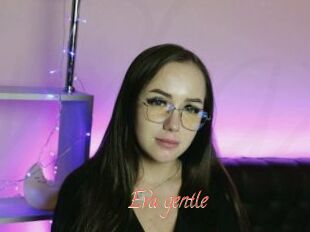 Eva_gentle
