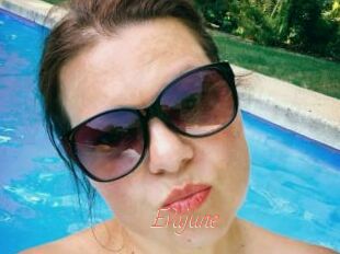 Evajune