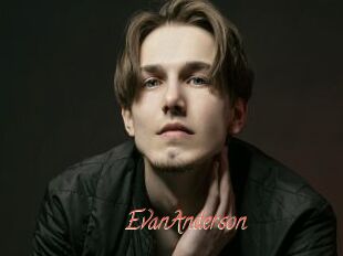 EvanAnderson