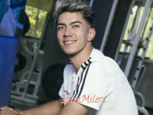 EvanMilers