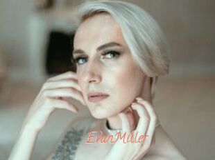 EvanMiller