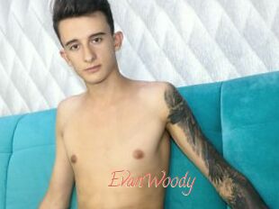 EvanWoody
