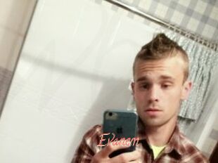 Evanem