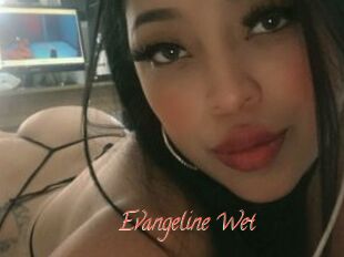 Evangeline_Wet
