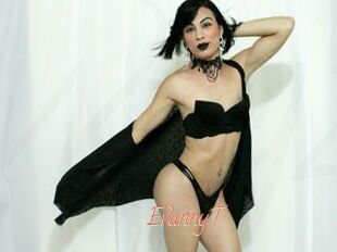 EvannyT