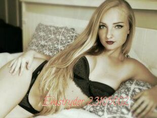Evastryder