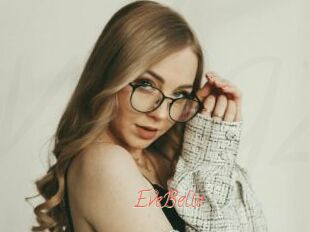 EveBelle