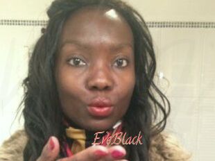 EveBlack
