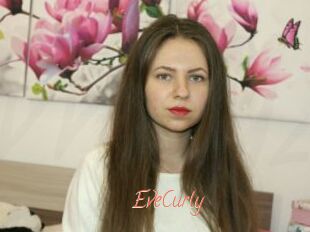 EveCurly