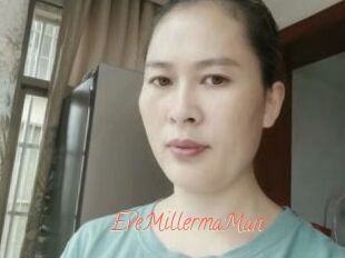 EveMillermaMan