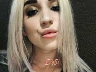 EveSi