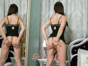 Eve_LongLegs