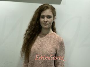 EvelenStorez