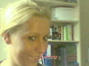 Eveliene