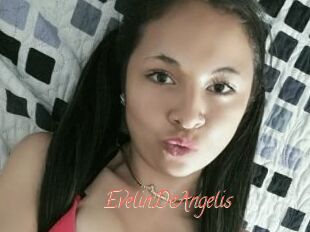 EvelinDeAngelis