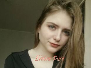 Eveline_Pure