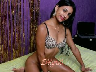 Evelyn18