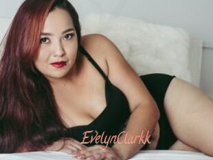 EvelynClarkk