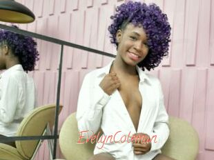 EvelynColeman