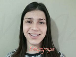 Evelyn_Greyss