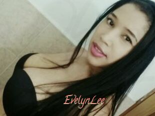 EvelynLee