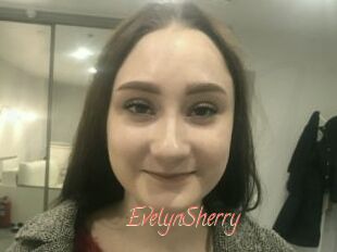 EvelynSherry
