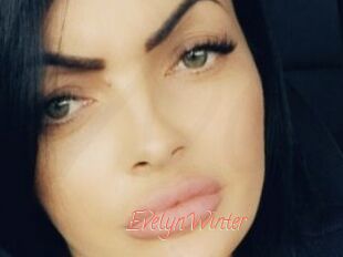 EvelynWinter