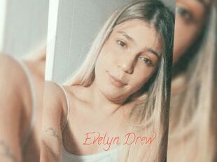 Evelyn_Drew