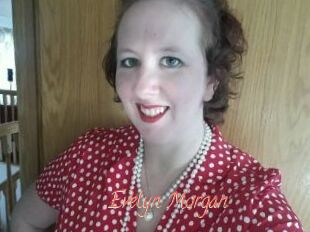 Evelyn_Morgan