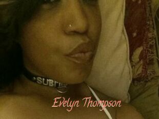 Evelyn_Thompson