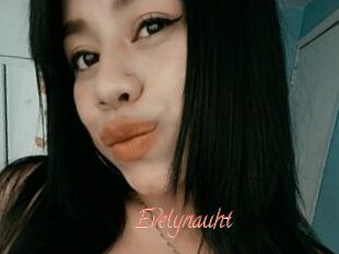 Evelynauht