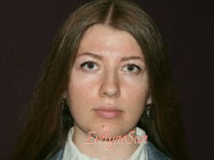 EvelyneSun