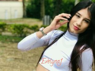 EvelynnJ