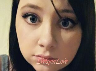 EvelynnLove