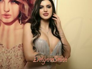 EvelynneSmith