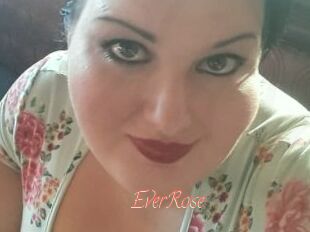 EverRose