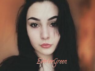 EverleeGreen