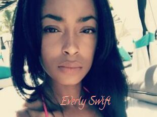 Everly_Swift