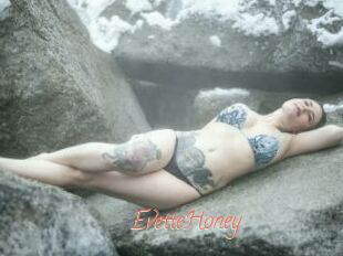 EvetteHoney