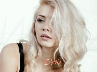 Evettia