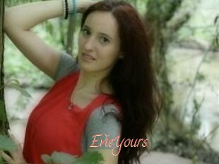 EvieYours