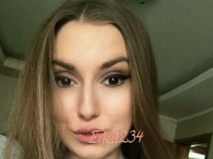 Evka1234