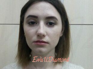 EwaUDiamond