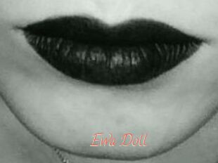 Ewa_Doll