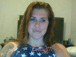 Ewelly117