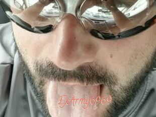 ExArmy6969